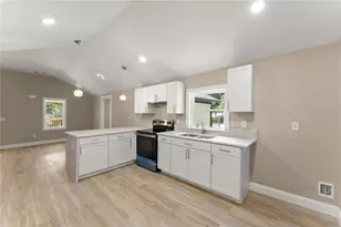 2443 Old Cornelia Hwy, Gainesville, GA 30507 - Photo 16