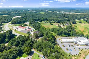 2443 Old Cornelia Hwy, Gainesville, GA 30507 - Photo 44