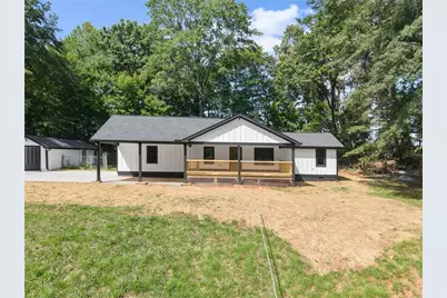2443 Old Cornelia Highway, Gainesville, GA 30507 - Photo 4