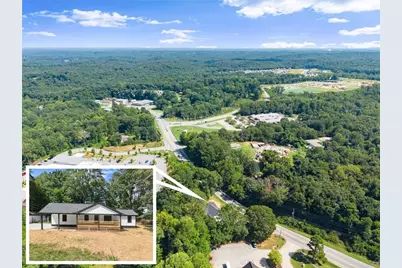 2443 Old Cornelia Highway, Gainesville, GA 30507 - Photo 2