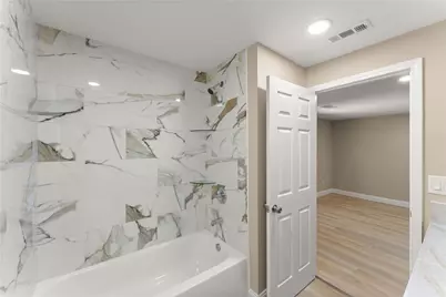 2443 Old Cornelia Highway, Gainesville, GA 30507 - Photo 24