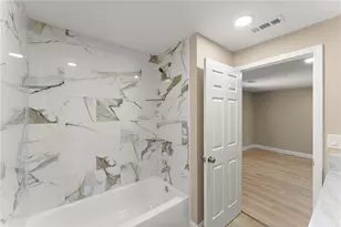 2443 Old Cornelia Hwy, Gainesville, GA 30507 - Photo 24