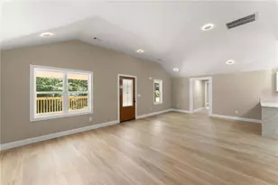 2443 Old Cornelia Hwy, Gainesville, GA 30507 - Photo 12
