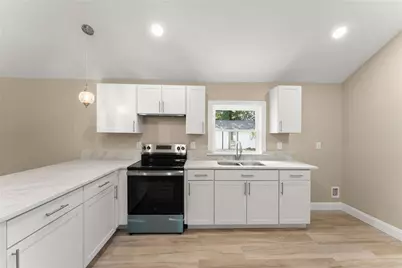2443 Old Cornelia Highway, Gainesville, GA 30507 - Photo 14