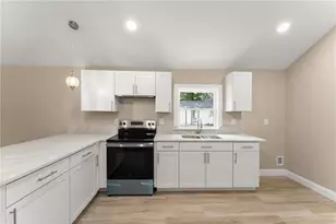 2443 Old Cornelia Hwy, Gainesville, GA 30507 - Photo 14