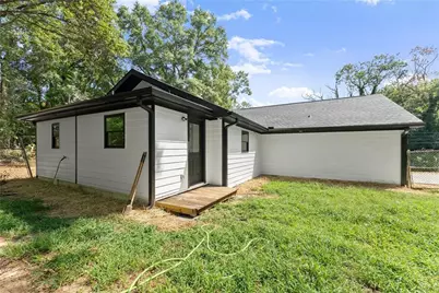 2443 Old Cornelia Highway, Gainesville, GA 30507 - Photo 36