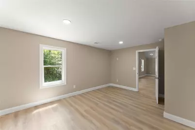 2443 Old Cornelia Highway, Gainesville, GA 30507 - Photo 28