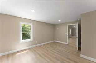 2443 Old Cornelia Hwy, Gainesville, GA 30507 - Photo 28
