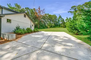 9585A Hutcheson Ferry Rd, Palmetto, GA 30268 - Photo 52