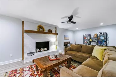 9585A Hutcheson Ferry Road, Palmetto, GA 30268 - Photo 34