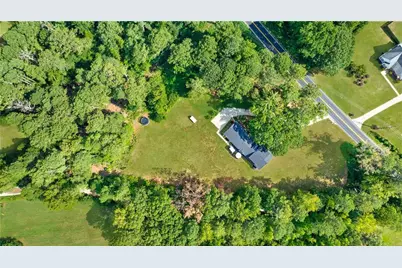 9585A Hutcheson Ferry Road, Palmetto, GA 30268 - Photo 60