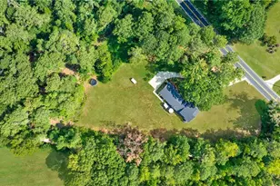 9585A Hutcheson Ferry Rd, Palmetto, GA 30268 - Photo 60