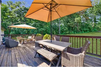 9585A Hutcheson Ferry Road, Palmetto, GA 30268 - Photo 48