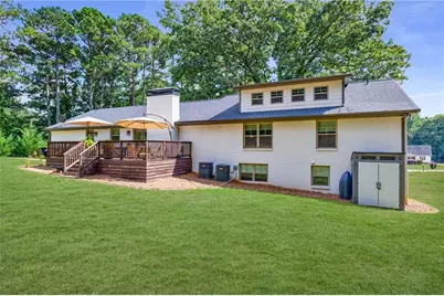 9585A Hutcheson Ferry Road, Palmetto, GA 30268 - Photo 56