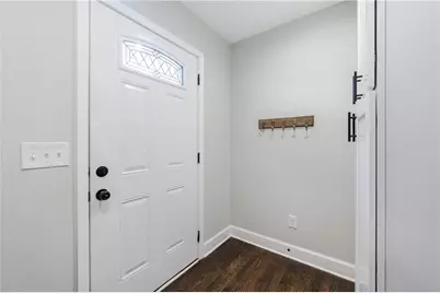 9585A Hutcheson Ferry Road, Palmetto, GA 30268 - Photo 32