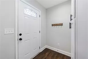 9585A Hutcheson Ferry Rd, Palmetto, GA 30268 - Photo 32