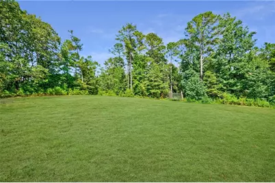 9585A Hutcheson Ferry Road, Palmetto, GA 30268 - Photo 54
