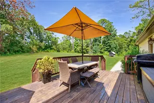 9585A Hutcheson Ferry Rd, Palmetto, GA 30268 - Photo 50