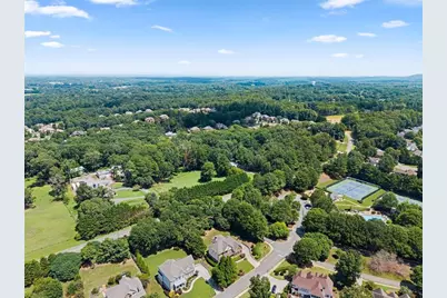 5610 Cascade Trail, Cumming, GA 30040 - Photo 60