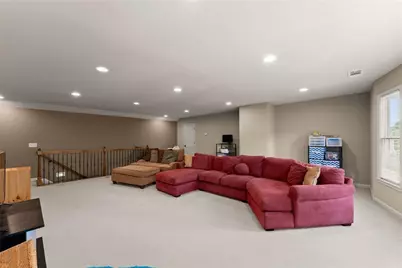 5610 Cascade Trail, Cumming, GA 30040 - Photo 44