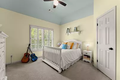 5610 Cascade Trail, Cumming, GA 30040 - Photo 36
