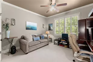 5610 Cascade Tr, Cumming, GA 30040 - Photo 14