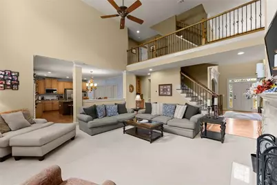 5610 Cascade Trail, Cumming, GA 30040 - Photo 18