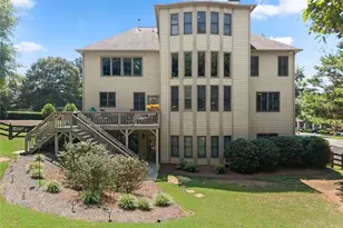 5610 Cascade Tr, Cumming, GA 30040 - Photo 52