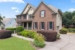 5610 Cascade Tr, Cumming, GA 30040 - Photo 4
