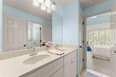 5610 Cascade Trail, Cumming, GA 30040 - Photo 38