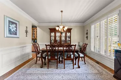 5610 Cascade Trail, Cumming, GA 30040 - Photo 10