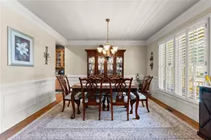 5610 Cascade Tr, Cumming, GA 30040 - Photo 10
