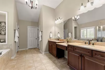 5610 Cascade Trail, Cumming, GA 30040 - Photo 32