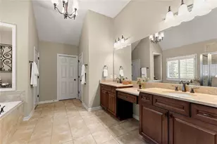 5610 Cascade Tr, Cumming, GA 30040 - Photo 32