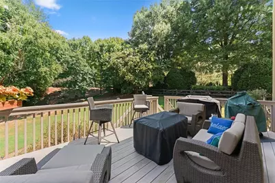 5610 Cascade Trail, Cumming, GA 30040 - Photo 48