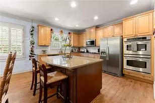5610 Cascade Tr, Cumming, GA 30040 - Photo 20