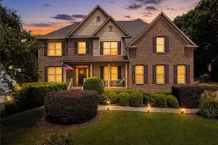 5610 Cascade Tr, Cumming, GA 30040 - Photo 2