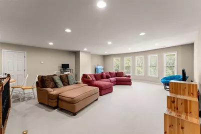 5610 Cascade Trail, Cumming, GA 30040 - Photo 42