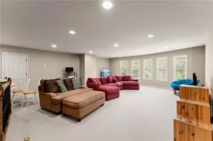 5610 Cascade Tr, Cumming, GA 30040 - Photo 42