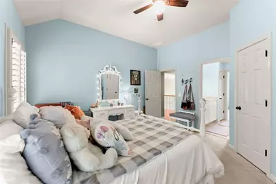 5610 Cascade Trail, Cumming, GA 30040 - Photo 40