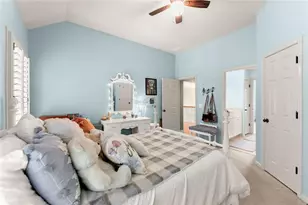 5610 Cascade Tr, Cumming, GA 30040 - Photo 40