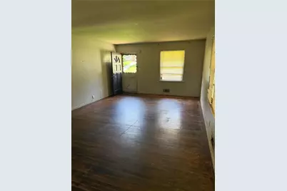 1147 Evelyn Drive, Forest Park, GA 30297 - Photo 4