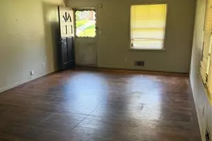 1147 Evelyn Dr, Forest Park, GA 30297 - Photo 4