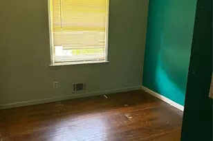 1147 Evelyn Dr, Forest Park, GA 30297 - Photo 8