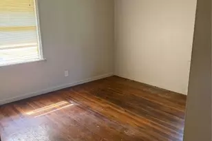 1147 Evelyn Dr, Forest Park, GA 30297 - Photo 10
