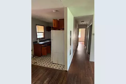 1147 Evelyn Drive, Forest Park, GA 30297 - Photo 6