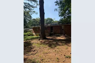 1147 Evelyn Drive, Forest Park, GA 30297 - Photo 12