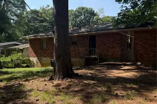 1147 Evelyn Dr, Forest Park, GA 30297 - Photo 12
