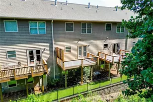 2725 Maple Park Pl, Cumming, GA 30041 - Photo 44