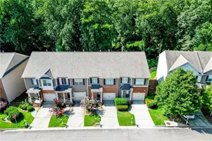 2725 Maple Park Pl, Cumming, GA 30041 - Photo 46